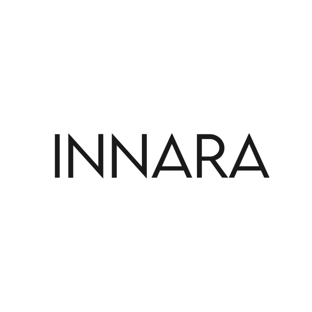 Contacto – INNARA